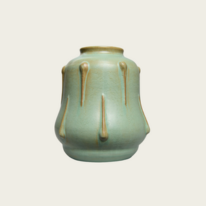 Model D278 Vase by Ewald Dahlskog