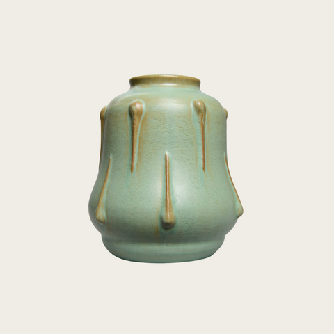 Model D278 Vase by Ewald Dahlskog