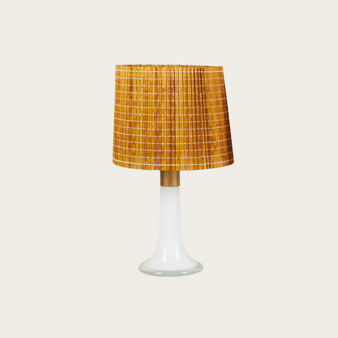 Table Lamp by Lisa Johannsson-Pape manufactured by Orno