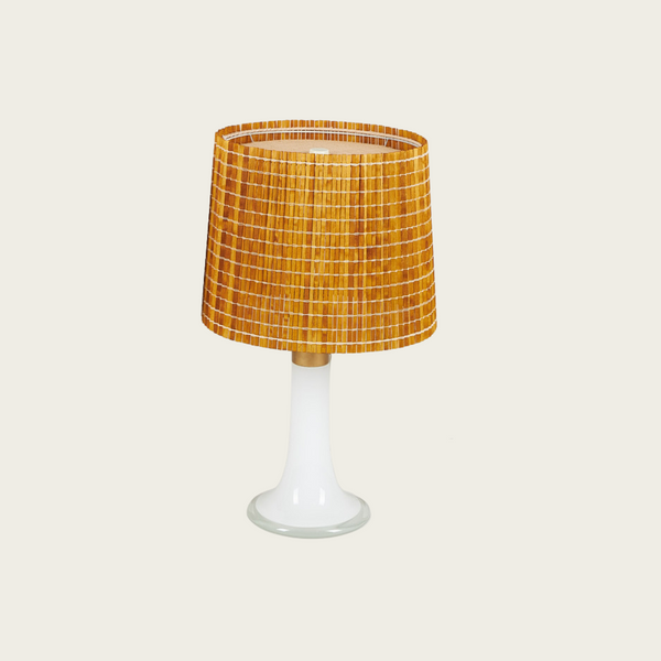 Table Lamp by Lisa Johannsson-Pape manufactured by Orno