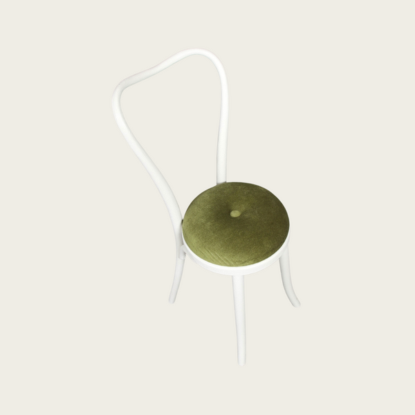Thonet Petite Café Chair