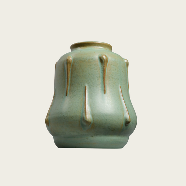 Model D278 Vase by Ewald Dahlskog