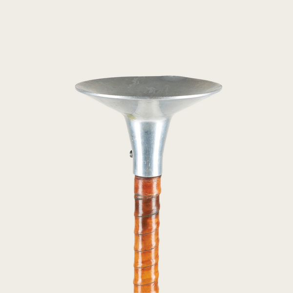 1950's Lisa Johannson-Pape for Orno Standing Ashtray