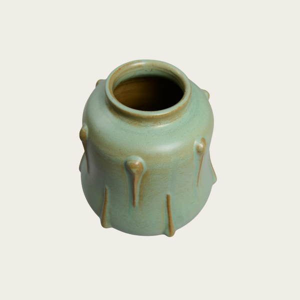 Model D278 Vase by Ewald Dahlskog