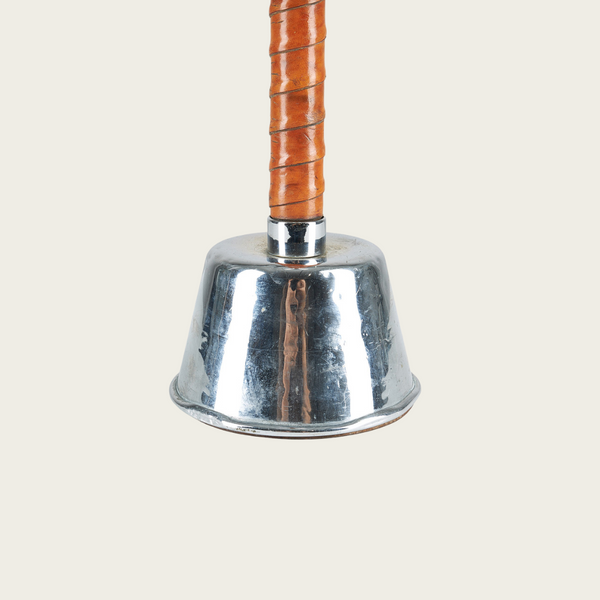 1950's Lisa Johannson-Pape for Orno Standing Ashtray