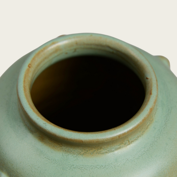 Model D278 Vase by Ewald Dahlskog