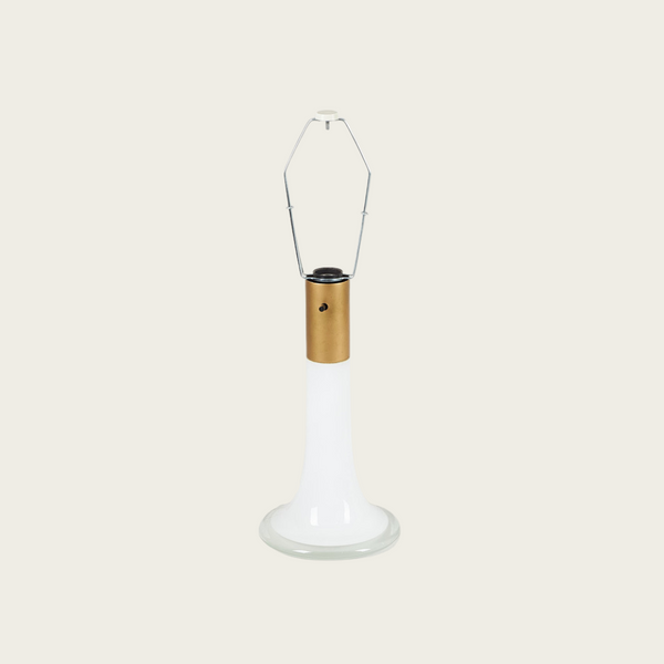 Table Lamp by Lisa Johannsson-Pape manufactured by Orno