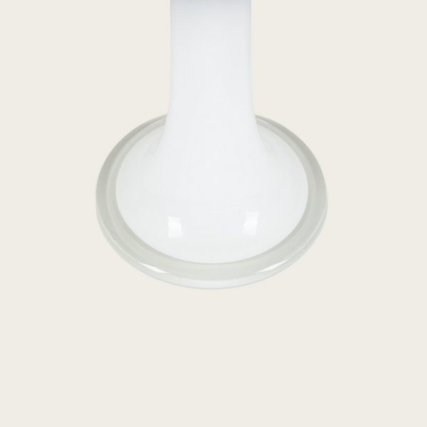 Table Lamp by Lisa Johannsson-Pape manufactured by Orno