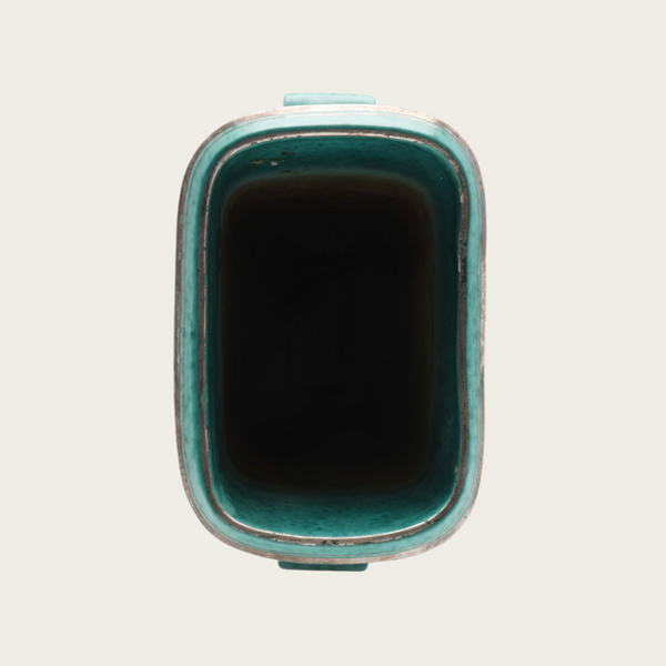 No. 1210 Vessel by Wilhelm Kåge for Gustavsberg